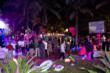 Fiddler’s Creek Homeowners Enjoy Elaborate Party to Kick Off the...